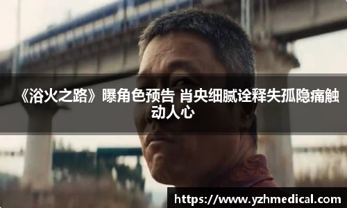 xk体育